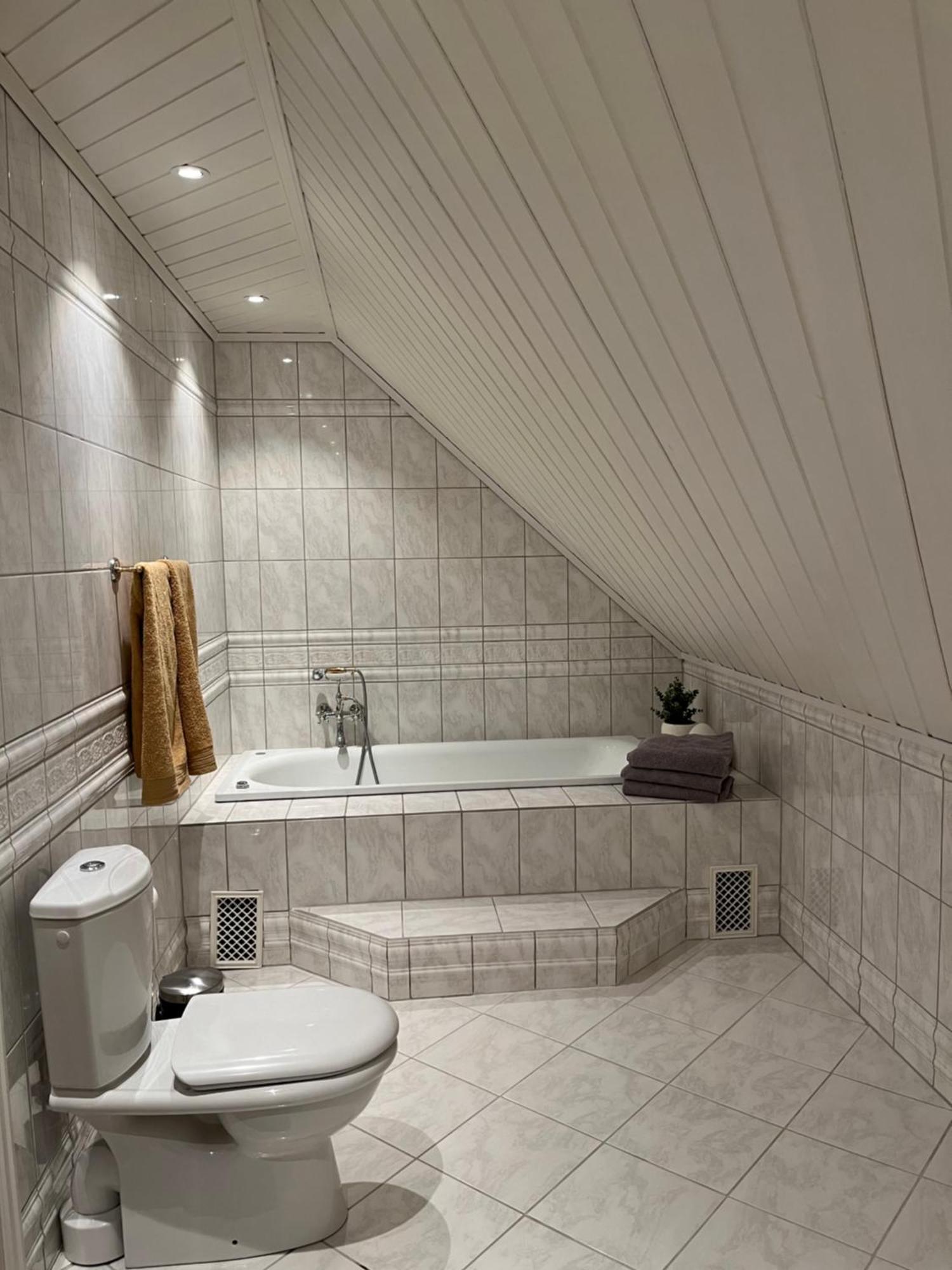 Lovely Apartment In Maritime Surroundings Near Stavanger Eksteriør billede